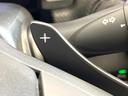 ハイブリッドＸターボ　ターボ　純正８型ナビ　衝突軽減　レーダークルーズ　禁煙車　コーナーセンサー　スマートキー　ＬＥＤヘッド　純正１５インチアルミ　車線逸脱警報　オートライト　オートエアコン　Ｂｌｕｅｔｏｏｔｈ　ＣＤ（47枚目）