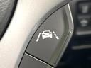 ハイブリッドＸターボ　ターボ　純正８型ナビ　衝突軽減　レーダークルーズ　禁煙車　コーナーセンサー　スマートキー　ＬＥＤヘッド　純正１５インチアルミ　車線逸脱警報　オートライト　オートエアコン　Ｂｌｕｅｔｏｏｔｈ　ＣＤ（50枚目）