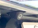 Z 純正9型ナビ 後席モニター 両側電動スライドドア バックカメラ 衝突軽減 禁煙車 コーナーセンサー スマートキー HIDヘッド ビルトインETC 純正16インチアルミ 車線逸脱警報 オートライト(43枚目)