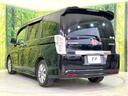 Z 純正9型ナビ 後席モニター 両側電動スライドドア バックカメラ 衝突軽減 禁煙車 コーナーセンサー スマートキー HIDヘッド ビルトインETC 純正16インチアルミ 車線逸脱警報 オートライト(54枚目)