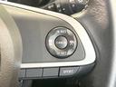 ルーミー カスタムＧ－Ｔ　ターボ　純正９型ナビ　バックカメラ　両側電動スライド　スマートアシスト　レーダークルーズ　シートヒーター　コーナーセンサー　スマートキー　ＬＥＤヘッド　ＥＴＣ　オートマチックハイビーム（6枚目）