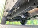 ＶＸ　４ＷＤ　７人乗り　サンルーフ　全周囲カメラ　衝突被害軽減システム　レーダークルーズ　禁煙車　電動リアゲート　レザーシート　前席シートエアコン　パワーシート　コーナーセンサー　スマートキー（21枚目）