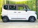 ハイブリッドＸＺ　ターボ　両側電動ドア　禁煙車　コーナーセンサー　スマートキー　ＬＥＤヘッド　クルコン　純正１５インチアルミ　オートハイビーム　パークアシスト　オートライト　デュアルエアコン　ＬＥＤフォグ（26枚目）