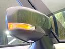 ハイブリッドＸＺ　ターボ　両側電動ドア　禁煙車　コーナーセンサー　スマートキー　ＬＥＤヘッド　クルコン　純正１５インチアルミ　オートハイビーム　パークアシスト　オートライト　デュアルエアコン　ＬＥＤフォグ（29枚目）