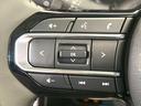 ハイブリッドＸＺ　ターボ　両側電動ドア　禁煙車　コーナーセンサー　スマートキー　ＬＥＤヘッド　クルコン　純正１５インチアルミ　オートハイビーム　パークアシスト　オートライト　デュアルエアコン　ＬＥＤフォグ（49枚目）