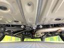 Ｚ　サンルーフ　両側電動ドア　後席モニター　全周囲カメラ　１００Ｖ電源　レーダークルーズ　禁煙車　電動リアゲート　レザーシート　全席シートヒーター　全席シートエアコン　全席パワーシート　ＬＥＤヘッド（21枚目）