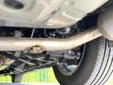 Ｚ　サンルーフ　両側電動ドア　後席モニター　全周囲カメラ　１００Ｖ電源　レーダークルーズ　禁煙車　電動リアゲート　レザーシート　全席シートヒーター　全席シートエアコン　全席パワーシート　ＬＥＤヘッド（24枚目）