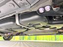 Ｚ　サンルーフ　両側電動ドア　後席モニター　全周囲カメラ　１００Ｖ電源　レーダークルーズ　禁煙車　電動リアゲート　レザーシート　全席シートヒーター　全席シートエアコン　全席パワーシート　ＬＥＤヘッド（25枚目）