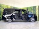 Ｚ　サンルーフ　両側電動ドア　後席モニター　全周囲カメラ　１００Ｖ電源　レーダークルーズ　禁煙車　電動リアゲート　レザーシート　全席シートヒーター　全席シートエアコン　全席パワーシート　ＬＥＤヘッド（34枚目）