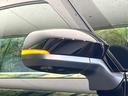 Ｚ　サンルーフ　両側電動ドア　後席モニター　全周囲カメラ　１００Ｖ電源　レーダークルーズ　禁煙車　電動リアゲート　レザーシート　全席シートヒーター　全席シートエアコン　全席パワーシート　ＬＥＤヘッド（40枚目）