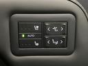 Ｚ　サンルーフ　両側電動ドア　後席モニター　全周囲カメラ　１００Ｖ電源　レーダークルーズ　禁煙車　電動リアゲート　レザーシート　全席シートヒーター　全席シートエアコン　全席パワーシート　ＬＥＤヘッド（42枚目）