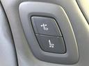 Ｚ　サンルーフ　両側電動ドア　後席モニター　全周囲カメラ　１００Ｖ電源　レーダークルーズ　禁煙車　電動リアゲート　レザーシート　全席シートヒーター　全席シートエアコン　全席パワーシート　ＬＥＤヘッド（43枚目）
