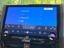 Ｚ　サンルーフ　両側電動ドア　後席モニター　全周囲カメラ　１００Ｖ電源　レーダークルーズ　禁煙車　電動リアゲート　レザーシート　全席シートヒーター　全席シートエアコン　全席パワーシート　ＬＥＤヘッド（55枚目）