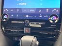 Ｚ　サンルーフ　両側電動ドア　後席モニター　全周囲カメラ　１００Ｖ電源　レーダークルーズ　禁煙車　電動リアゲート　レザーシート　全席シートヒーター　全席シートエアコン　全席パワーシート　ＬＥＤヘッド（56枚目）
