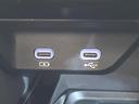 Ｚ　サンルーフ　両側電動ドア　後席モニター　全周囲カメラ　１００Ｖ電源　レーダークルーズ　禁煙車　電動リアゲート　レザーシート　全席シートヒーター　全席シートエアコン　全席パワーシート　ＬＥＤヘッド（73枚目）