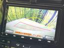 プリウス Ａツーリングセレクション　純正９型ナビ　バックカメラ　ＡＣ１００Ｖ電源　トヨタセーフティーセンス　レーダークルーズ　禁煙車　パワーシート　ドラレコ　コーナーセンサー　スマートキー　ＬＥＤヘッド　ＥＴＣ　オートマチックハイビーム（4枚目）