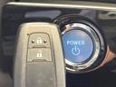 プリウス Ａツーリングセレクション　純正９型ナビ　バックカメラ　ＡＣ１００Ｖ電源　トヨタセーフティーセンス　レーダークルーズ　禁煙車　パワーシート　ドラレコ　コーナーセンサー　スマートキー　ＬＥＤヘッド　ＥＴＣ　オートマチックハイビーム（7枚目）