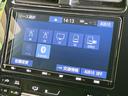 Ａツーリングセレクション　純正９型ナビ　バックカメラ　ＡＣ１００Ｖ電源　トヨタセーフティーセンス　レーダークルーズ　禁煙車　パワーシート　ドラレコ　コーナーセンサー　スマートキー　ＬＥＤヘッド　ＥＴＣ　オートマチックハイビーム（44枚目）