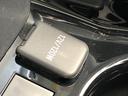 Ａツーリングセレクション　純正９型ナビ　バックカメラ　ＡＣ１００Ｖ電源　トヨタセーフティーセンス　レーダークルーズ　禁煙車　パワーシート　ドラレコ　コーナーセンサー　スマートキー　ＬＥＤヘッド　ＥＴＣ　オートマチックハイビーム（53枚目）
