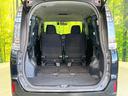 ハイブリッドＶ　純正ナビ　バックカメラ　両側電動スライド　禁煙車　シートヒーター　ドラレコ　スマートキー　ＬＥＤヘッド　ＥＴＣ　純正１５インチＡＷ　オートライト　デュアルエアコン　リアエアコン　Ｂｌｕｅｔｏｏｔｈ再生（11枚目）