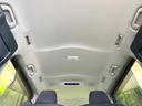 ハイブリッドＶ　純正ナビ　バックカメラ　両側電動スライド　禁煙車　シートヒーター　ドラレコ　スマートキー　ＬＥＤヘッド　ＥＴＣ　純正１５インチＡＷ　オートライト　デュアルエアコン　リアエアコン　Ｂｌｕｅｔｏｏｔｈ再生（38枚目）