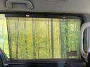ハイブリッドＶ　純正ナビ　バックカメラ　両側電動スライド　禁煙車　シートヒーター　ドラレコ　スマートキー　ＬＥＤヘッド　ＥＴＣ　純正１５インチＡＷ　オートライト　デュアルエアコン　リアエアコン　Ｂｌｕｅｔｏｏｔｈ再生（44枚目）
