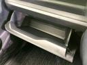 ハイブリッドＶ　純正ナビ　バックカメラ　両側電動スライド　禁煙車　シートヒーター　ドラレコ　スマートキー　ＬＥＤヘッド　ＥＴＣ　純正１５インチＡＷ　オートライト　デュアルエアコン　リアエアコン　Ｂｌｕｅｔｏｏｔｈ再生（46枚目）