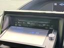 ハイブリッドＶ　純正ナビ　バックカメラ　両側電動スライド　禁煙車　シートヒーター　ドラレコ　スマートキー　ＬＥＤヘッド　ＥＴＣ　純正１５インチＡＷ　オートライト　デュアルエアコン　リアエアコン　Ｂｌｕｅｔｏｏｔｈ再生（48枚目）