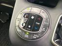 ハイブリッドＶ　純正ナビ　バックカメラ　両側電動スライド　禁煙車　シートヒーター　ドラレコ　スマートキー　ＬＥＤヘッド　ＥＴＣ　純正１５インチＡＷ　オートライト　デュアルエアコン　リアエアコン　Ｂｌｕｅｔｏｏｔｈ再生（49枚目）
