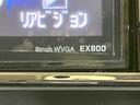 ２トーンカラースタイル　Ｇ・ターボＬパッケージ　ＢＩＧ－Ｘ８型ナビ　両側電動ドア　バックカメラ　衝突軽減システム　禁煙車　ハーフレザーシート　ドラレコ　スマートキー　ＨＩＤヘッド　ＥＴＣ　クルコン　純正１５インチアルミ　オートライト　オートエアコン（53枚目）