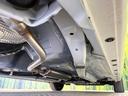 ストライプスＧ　届出済未使用車　両側電動ドア　バックカメラ　衝突被害軽減システム　コーナーセンサー　スマートキー　ＬＥＤヘッド　オートハイビーム　オートライト　オートエアコン　ＣＤ　ＬＥＤフォグ（23枚目）