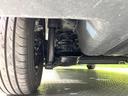 ハイブリッド・Ｇホンダセンシング　両側電動ドア　バックカメラ　衝突被害軽減システム　禁煙車　ドラレコ　コーナーセンサー　スマートキー　ＬＥＤヘッド　ビルトインＥＴＣ　オートハイビーム　オートライト　オートエアコン　Ｂｌｕｅｔｏｏｔｈ（22枚目）