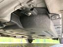 ハイブリッド・Ｇホンダセンシング　両側電動ドア　バックカメラ　衝突被害軽減システム　禁煙車　ドラレコ　コーナーセンサー　スマートキー　ＬＥＤヘッド　ビルトインＥＴＣ　オートハイビーム　オートライト　オートエアコン　Ｂｌｕｅｔｏｏｔｈ（23枚目）