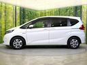 ハイブリッド・Ｇホンダセンシング　両側電動ドア　バックカメラ　衝突被害軽減システム　禁煙車　ドラレコ　コーナーセンサー　スマートキー　ＬＥＤヘッド　ビルトインＥＴＣ　オートハイビーム　オートライト　オートエアコン　Ｂｌｕｅｔｏｏｔｈ（29枚目）