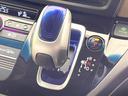 ハイブリッド・Ｇホンダセンシング　両側電動ドア　バックカメラ　衝突被害軽減システム　禁煙車　ドラレコ　コーナーセンサー　スマートキー　ＬＥＤヘッド　ビルトインＥＴＣ　オートハイビーム　オートライト　オートエアコン　Ｂｌｕｅｔｏｏｔｈ（46枚目）