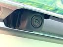 ハイブリッド・Ｇホンダセンシング　両側電動ドア　バックカメラ　衝突被害軽減システム　禁煙車　ドラレコ　コーナーセンサー　スマートキー　ＬＥＤヘッド　ビルトインＥＴＣ　オートハイビーム　オートライト　オートエアコン　Ｂｌｕｅｔｏｏｔｈ（58枚目）
