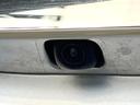 ロングDX GLパッケージ 純正ナビ 全周囲カメラ 禁煙車 デジタルインナーミラー Bluetooth再生 フルセグTV ドライブレコーダー ETC AC100V電源 オートマチックハイビーム オートライト(36枚目)
