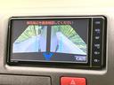 ロングDX GLパッケージ 純正ナビ 全周囲カメラ 禁煙車 デジタルインナーミラー Bluetooth再生 フルセグTV ドライブレコーダー ETC AC100V電源 オートマチックハイビーム オートライト(61枚目)