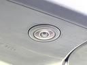 ロングDX GLパッケージ 純正ナビ 全周囲カメラ 禁煙車 デジタルインナーミラー Bluetooth再生 フルセグTV ドライブレコーダー ETC AC100V電源 オートマチックハイビーム オートライト(68枚目)