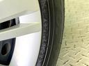 Ｘ　電動スライドドア　純正ＳＤナビ　バックカメラ　衝突被害軽減システム　禁煙車　コーナーセンサー　スマートキー　オートハイビーム　オートライト　Ｂｌｕｅｔｏｏｔｈ　ＣＤ　地デジ（31枚目）