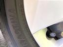 Ｘ　禁煙車　ＳＤナビ　バックカメラ　ＥＴＣ　衝突軽減　電動スライド　オートエアコン　アイドリングストップ　プッシュスタート　電動格納ミラー（24枚目）