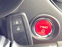 G 禁煙車 TRDエアロ TOMsマフラー TOMsアルミホイール 純正9型ナビ バックカメラ ETC ドライブレコーダー 衝突軽減 レーダークルーズコントロール シートヒーター(36枚目)