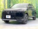 ｅ：ＨＥＶ　Ｚ　登録済未使用車　純正９型ナビ　全周囲カメラ　ＥＴＣ　衝突軽減　レーダークルーズコントロール　ＢＳＭ　パワーバックドア　シートヒーター　オートエアコン　プッシュスタート（21枚目）