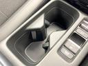 ｅ：ＨＥＶ　Ｚ　登録済未使用車　純正９型ナビ　全周囲カメラ　ＥＴＣ　衝突軽減　レーダークルーズコントロール　ＢＳＭ　パワーバックドア　シートヒーター　オートエアコン　プッシュスタート（52枚目）