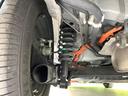 ハイブリッドＧ　禁煙車　ディスプレイオーディオ　バックカメラ　ＥＴＣ　衝突軽減　レーダークルーズコントロール　オートエアコン　プッシュスタート（21枚目）