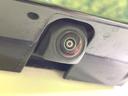 ハイブリッドＧ　禁煙車　ディスプレイオーディオ　バックカメラ　ＥＴＣ　衝突軽減　レーダークルーズコントロール　オートエアコン　プッシュスタート（33枚目）