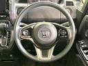 ステアリングも使用感が少なく、きれいな状態となっております♪