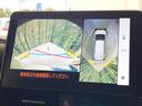ノア ハイブリッドS-Z 両側電動ドア 後席モニター 全周囲カメラ 100V電源 衝突被害軽減システム レーダークルーズ 禁煙車 電動リアゲート ハーフレザーシート ドラレコ コーナーセンサー スマートキー LEDヘッド(6枚目)
