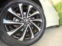 ハイブリッドS-Z 両側電動ドア 後席モニター 全周囲カメラ 100V電源 衝突被害軽減システム レーダークルーズ 禁煙車 電動リアゲート ハーフレザーシート ドラレコ コーナーセンサー スマートキー LEDヘッド(14枚目)