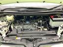 ハイブリッドS-Z 両側電動ドア 後席モニター 全周囲カメラ 100V電源 衝突被害軽減システム レーダークルーズ 禁煙車 電動リアゲート ハーフレザーシート ドラレコ コーナーセンサー スマートキー LEDヘッド(19枚目)
